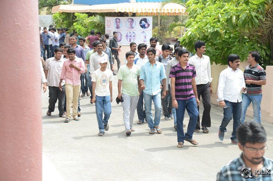 Baahubali-Movie-Trailer-Hungama